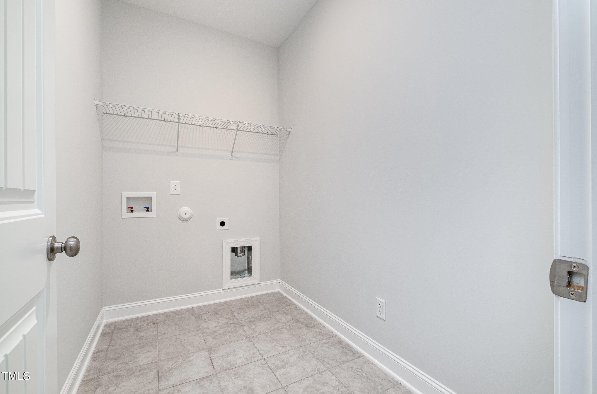 203 Shale Creek Drive Property Photo 26