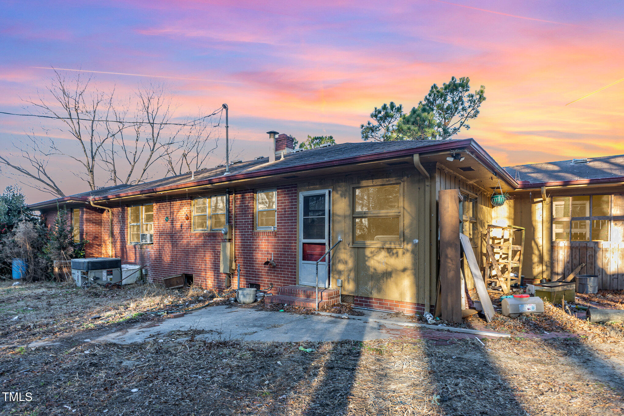 73 Brake Road Property Photo
