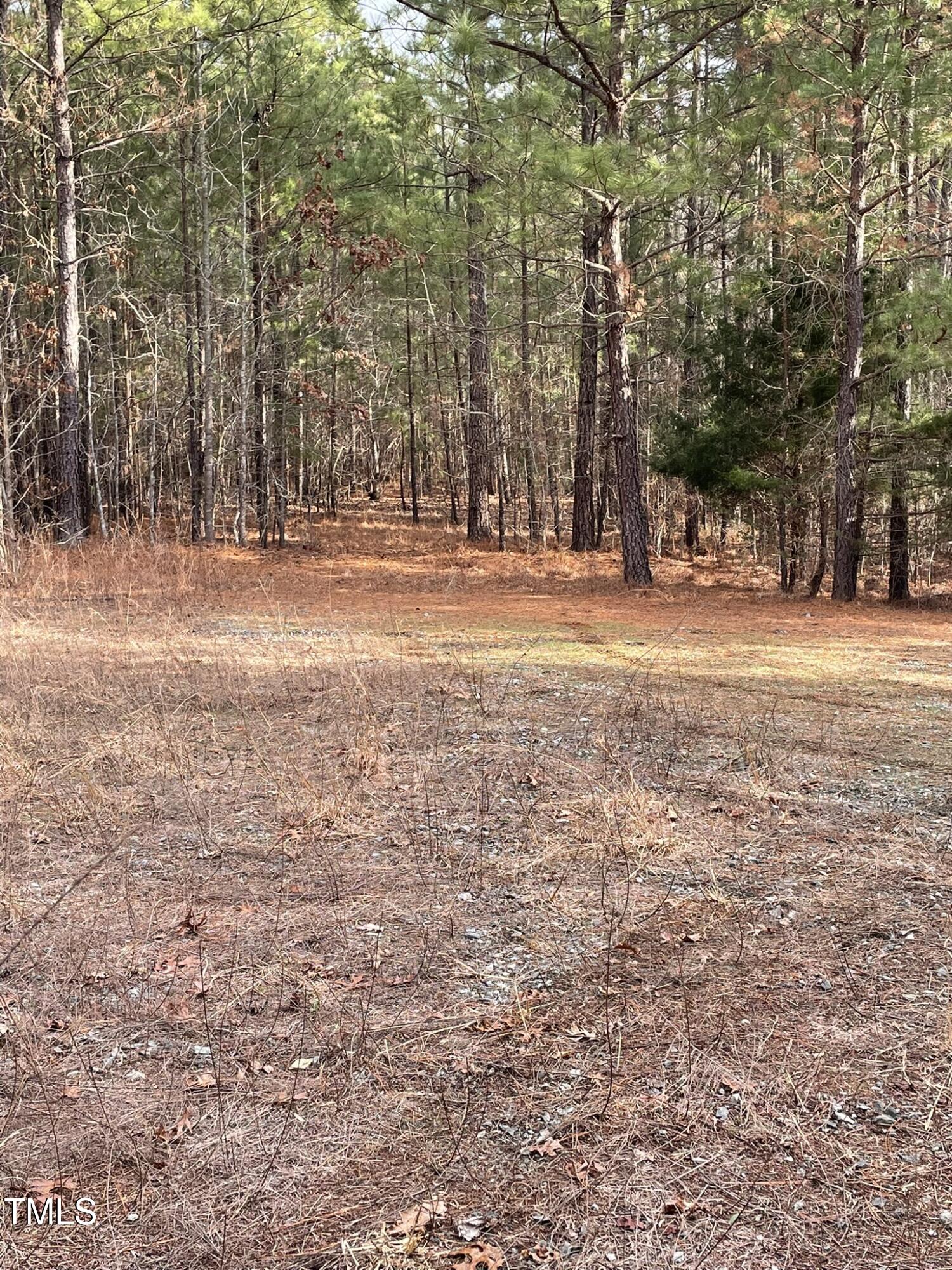 130 Eagle's Rest Drive Property Photo 1