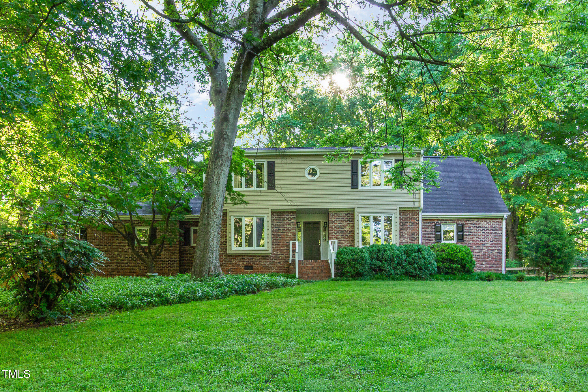 11712 Black Horse Run Property Photo