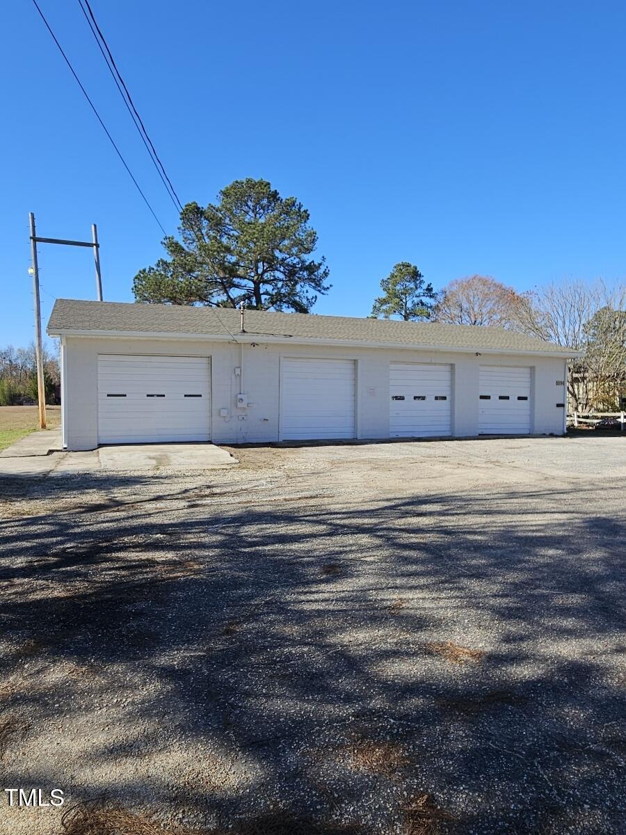 190 Church Circle Lane Property Photo