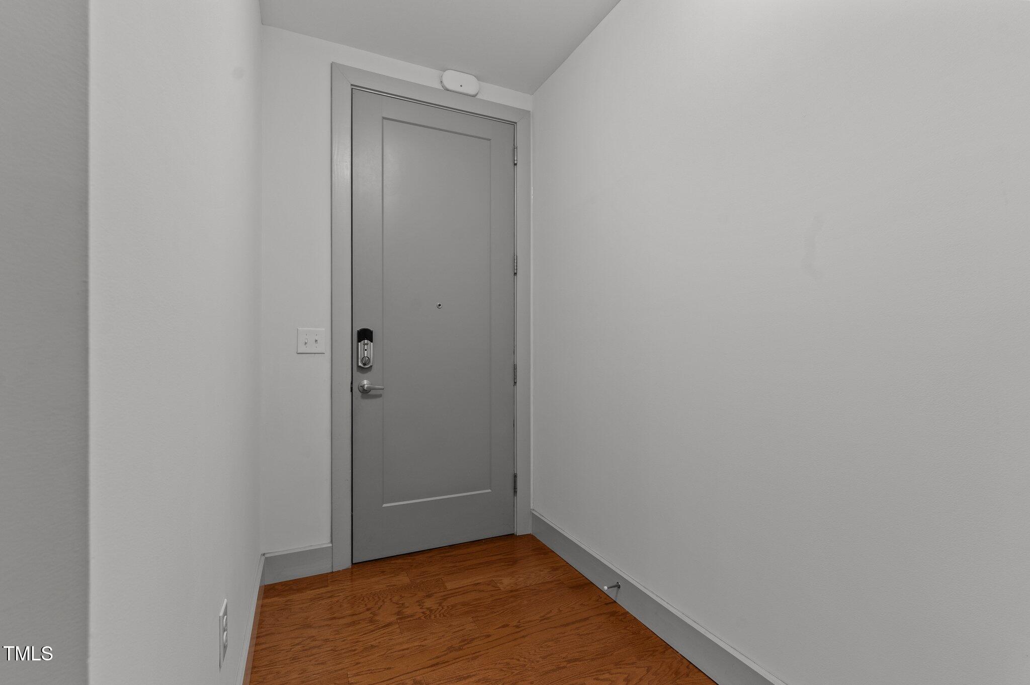 1300 St Marys Street # 404 Property Photo 9
