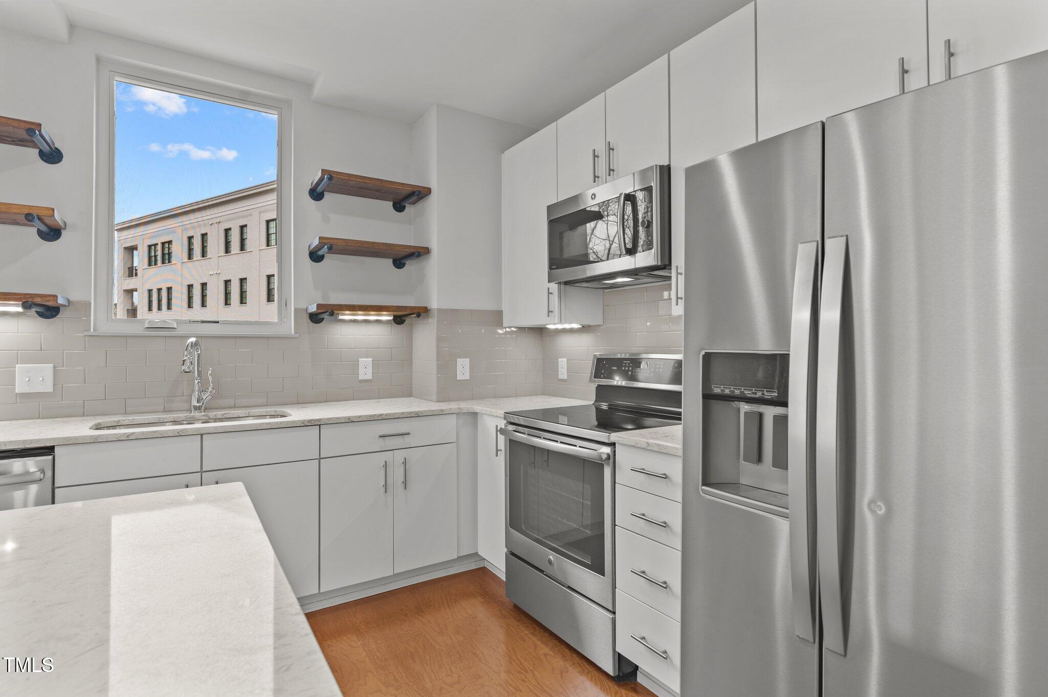 1300 St Marys Street # 404 Property Photo 13