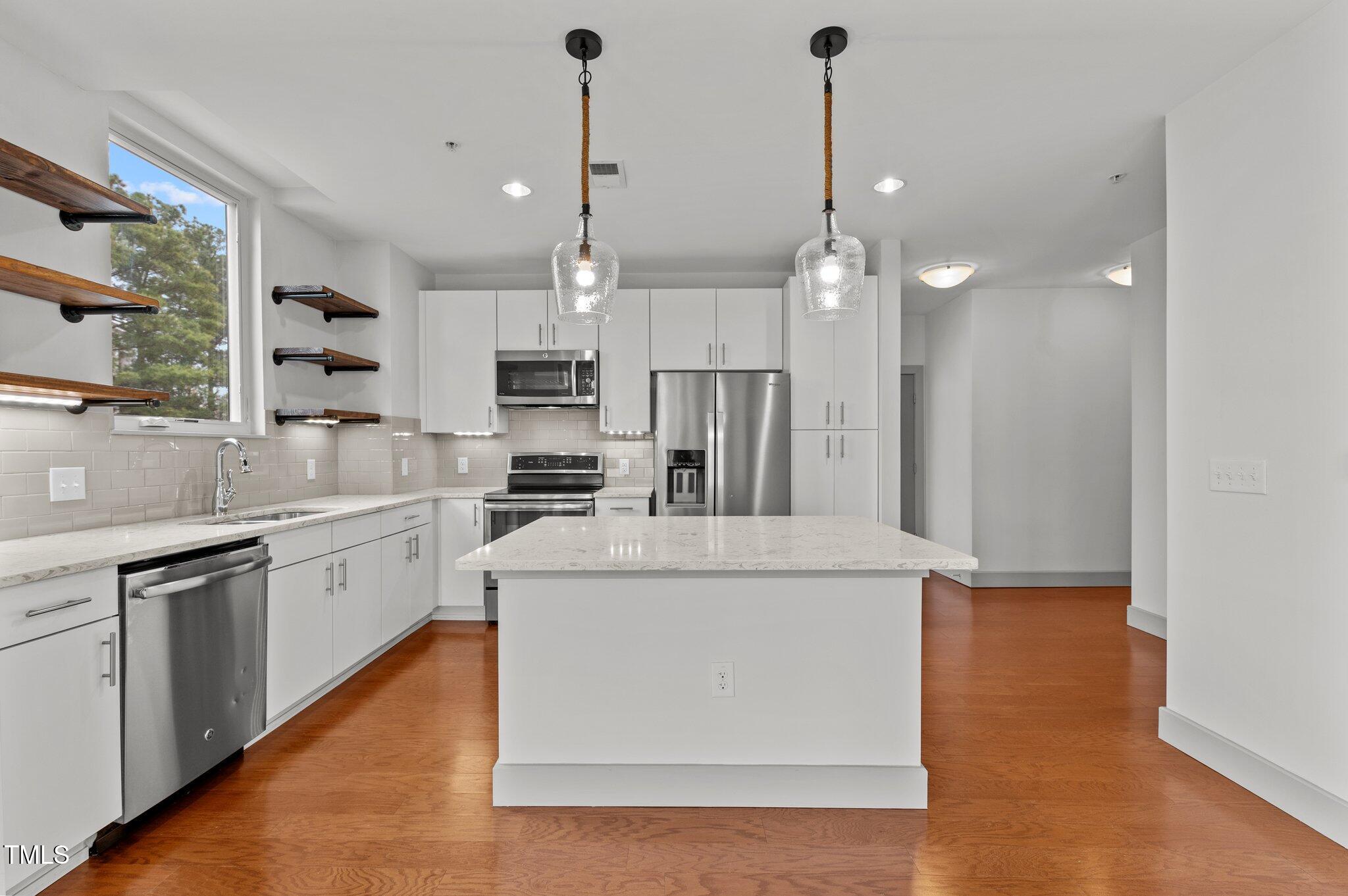 1300 St Marys Street # 404 Property Photo 15