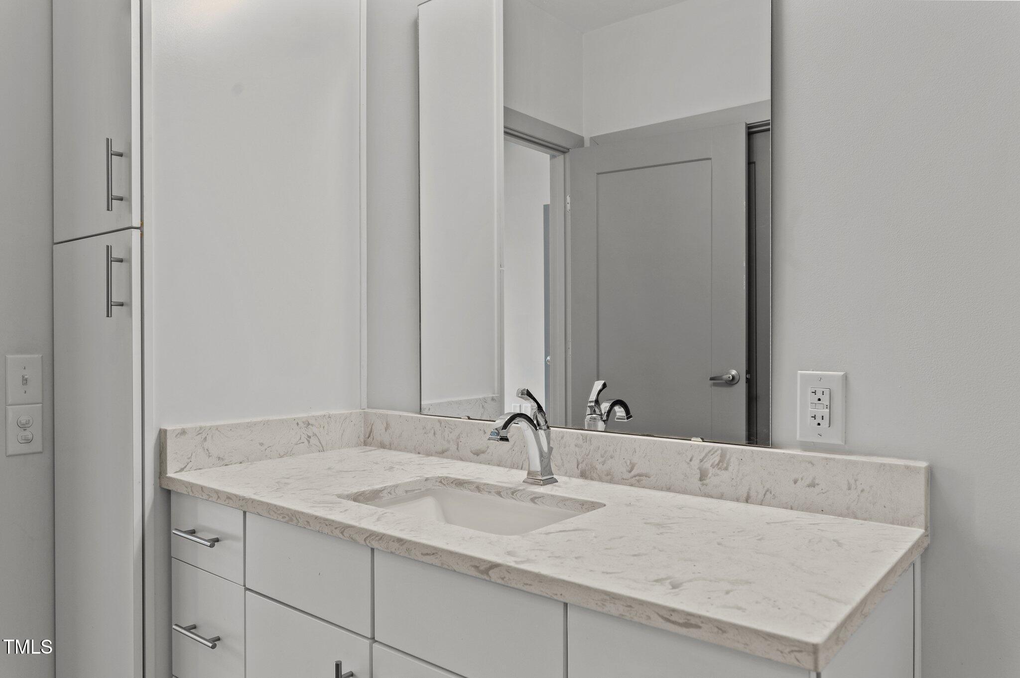 1300 St Marys Street # 404 Property Photo 27