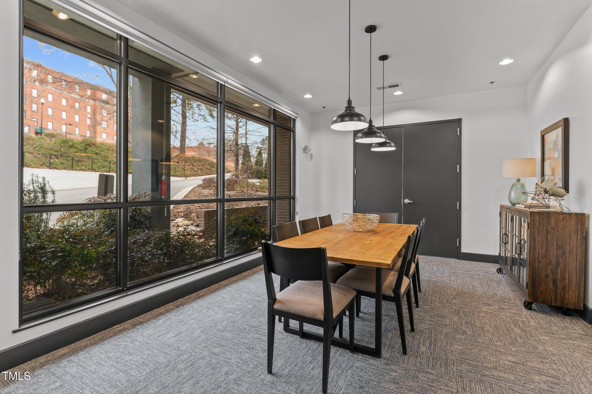 1300 St Marys Street # 404 Property Photo 46