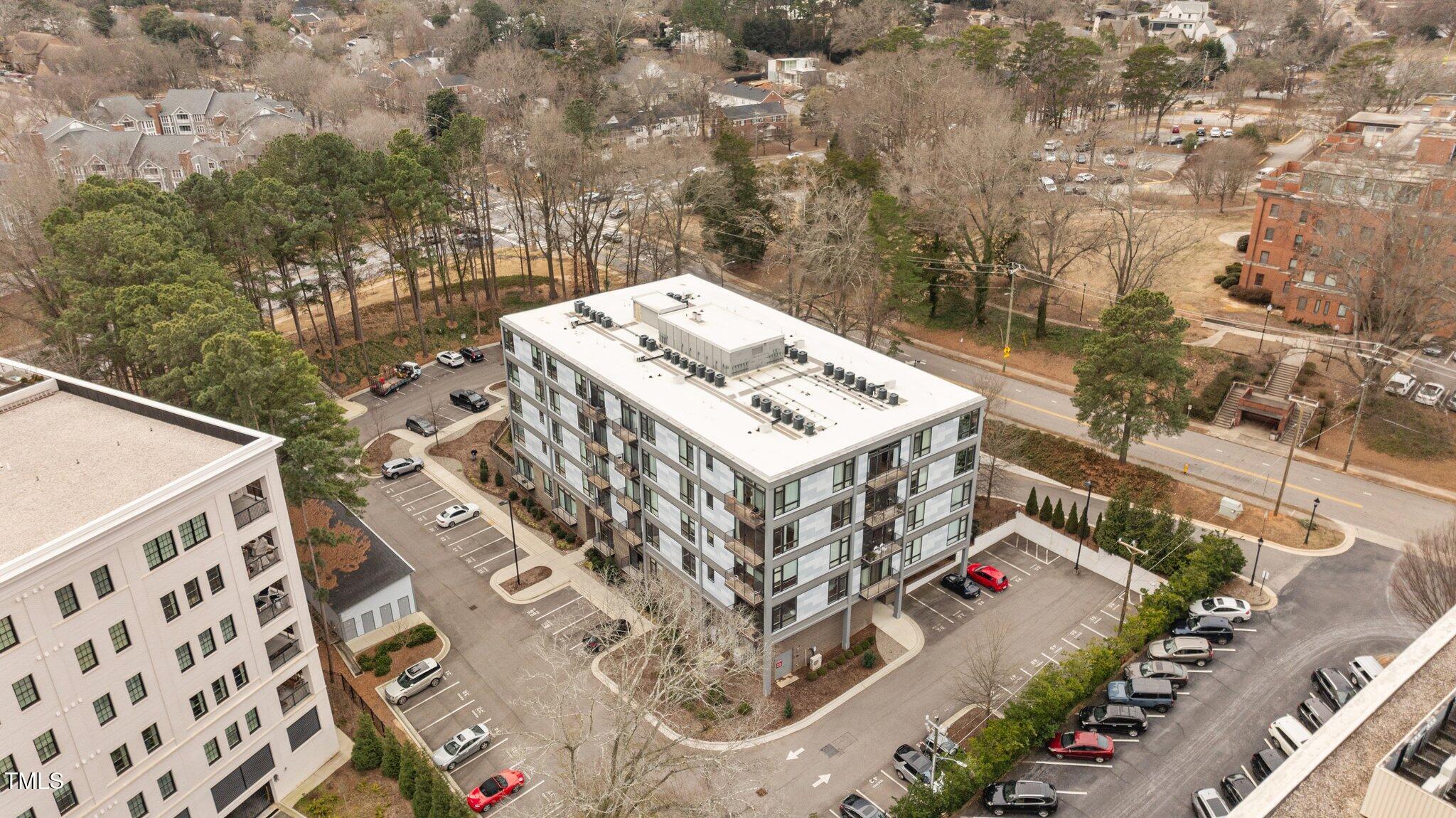 1300 St Marys Street # 404 Property Photo 49