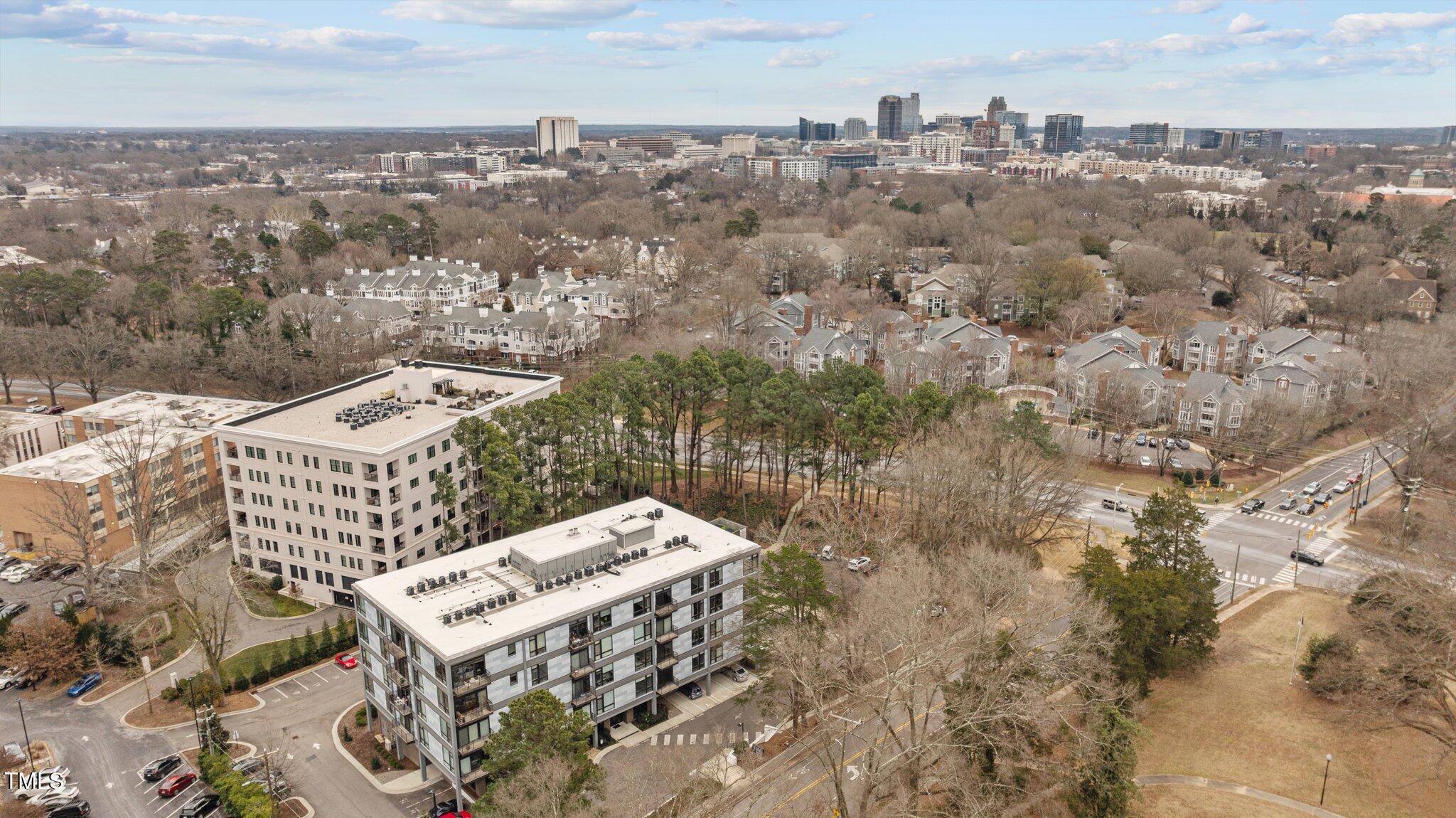 1300 St Marys Street # 404 Property Photo 51