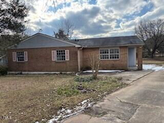 14 Manson Place Property Photo