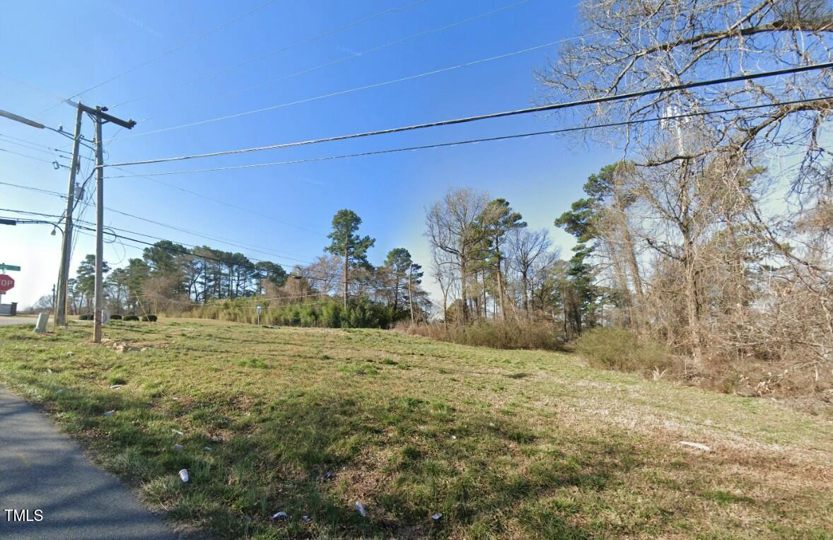 1201 Plainview Drive Property Photo 4