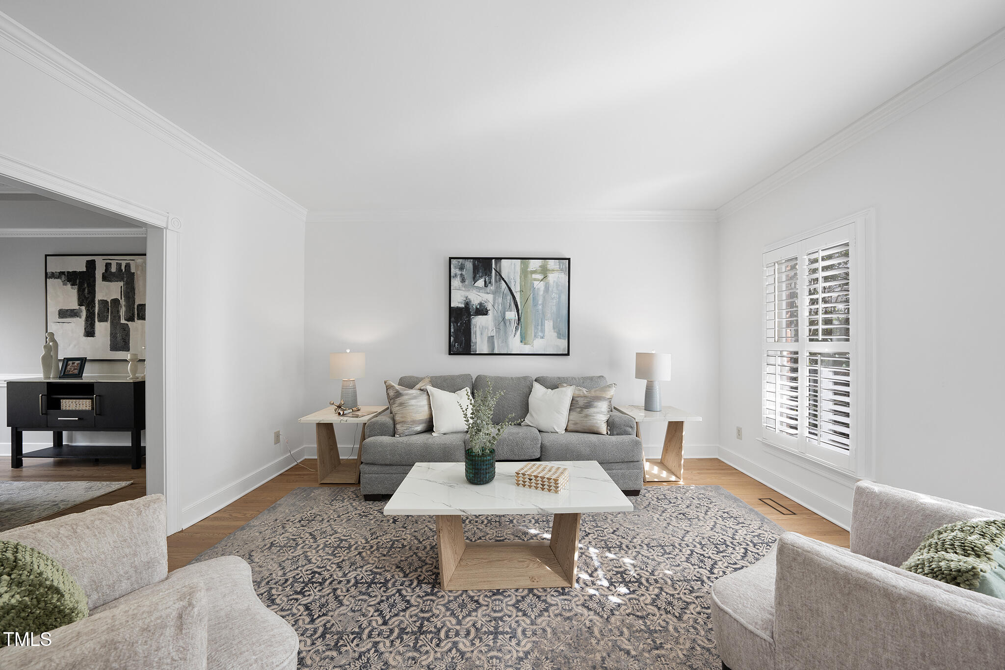1800 Deer Fern Drive Property Photo 8