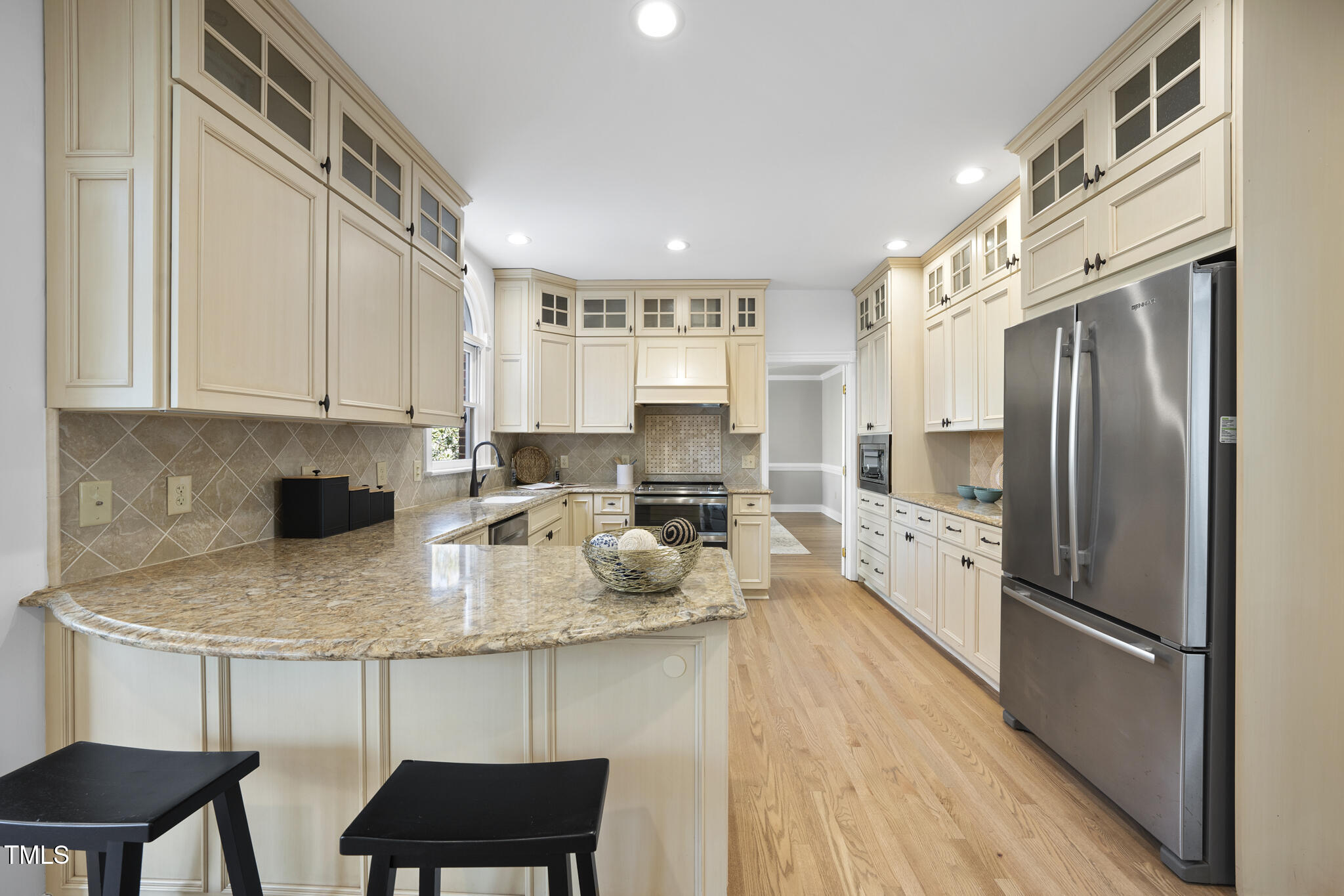 1800 Deer Fern Drive Property Photo 15