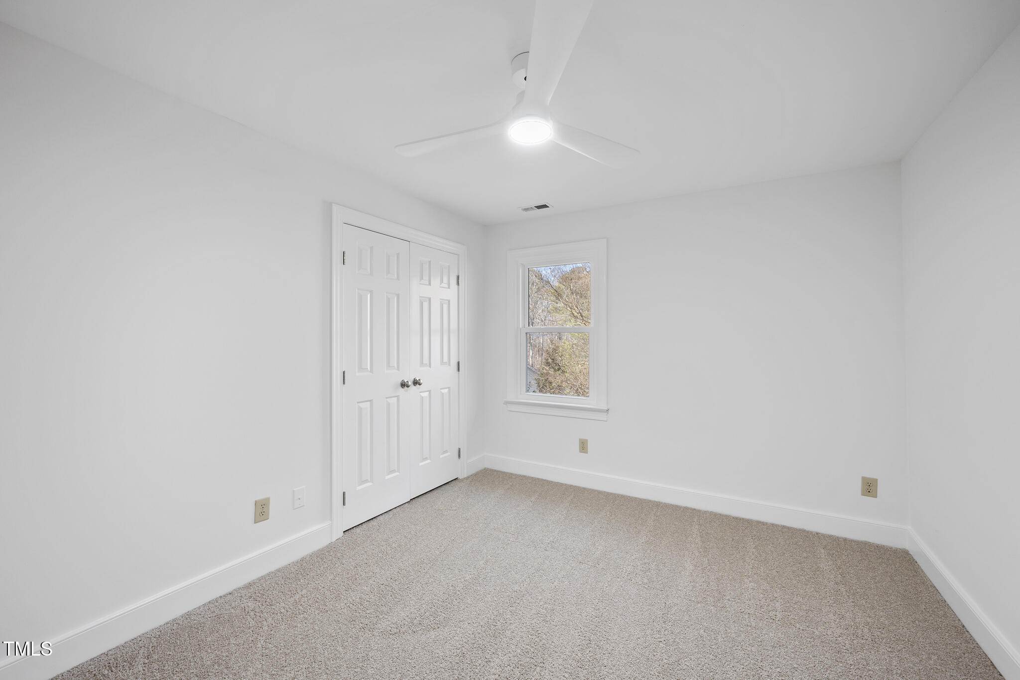1800 Deer Fern Drive Property Photo 26