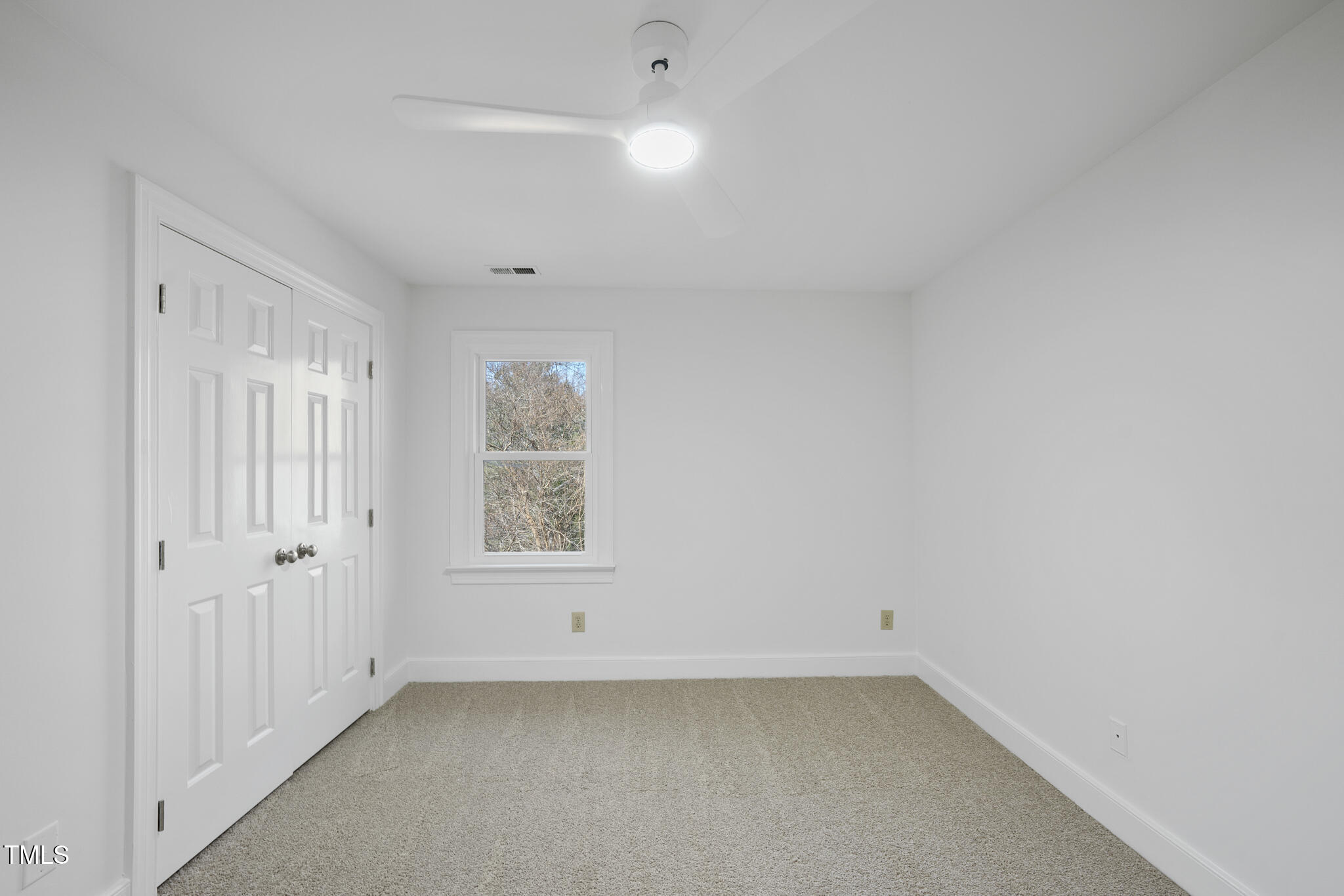 1800 Deer Fern Drive Property Photo 27