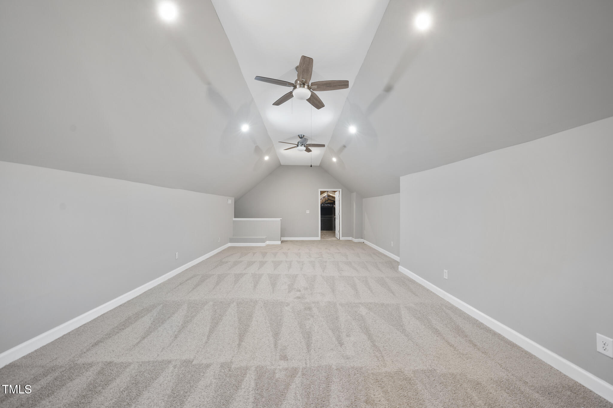 1800 Deer Fern Drive Property Photo 37