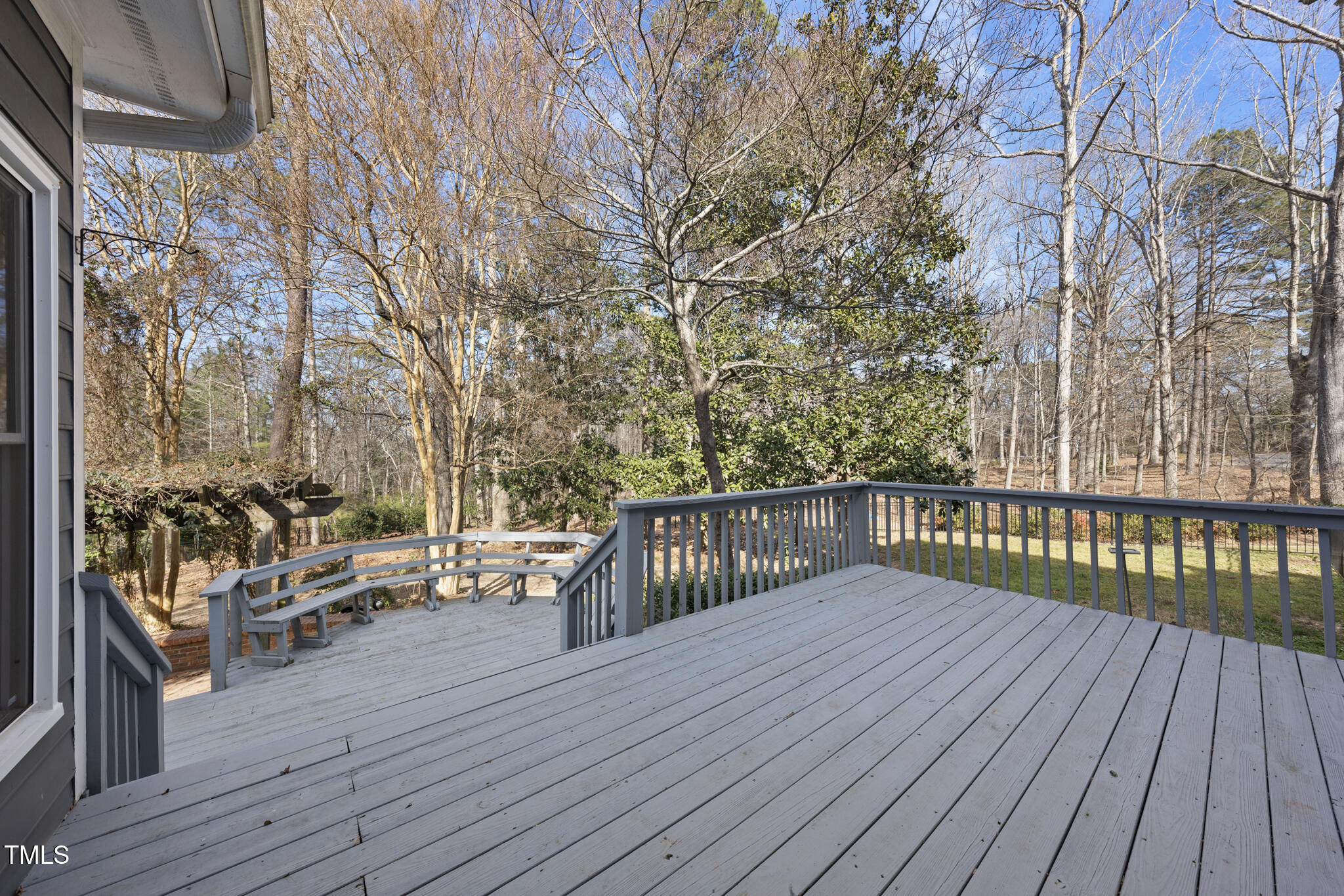 1800 Deer Fern Drive Property Photo 38