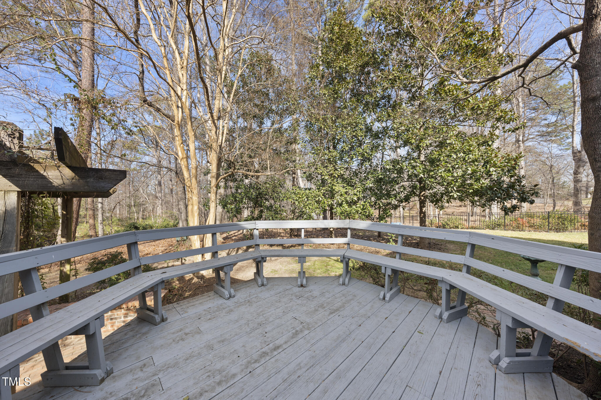1800 Deer Fern Drive Property Photo 40
