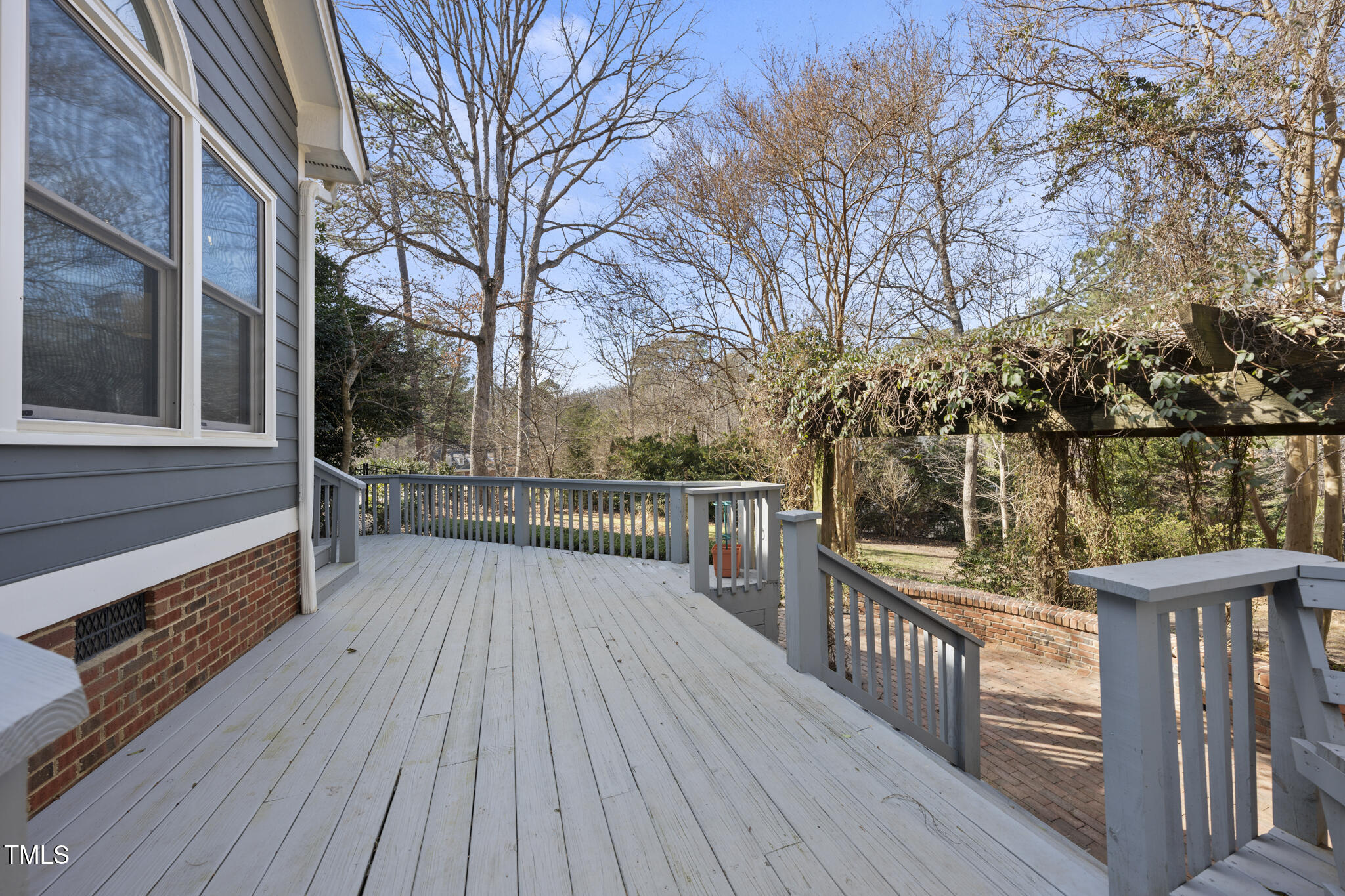 1800 Deer Fern Drive Property Photo 41