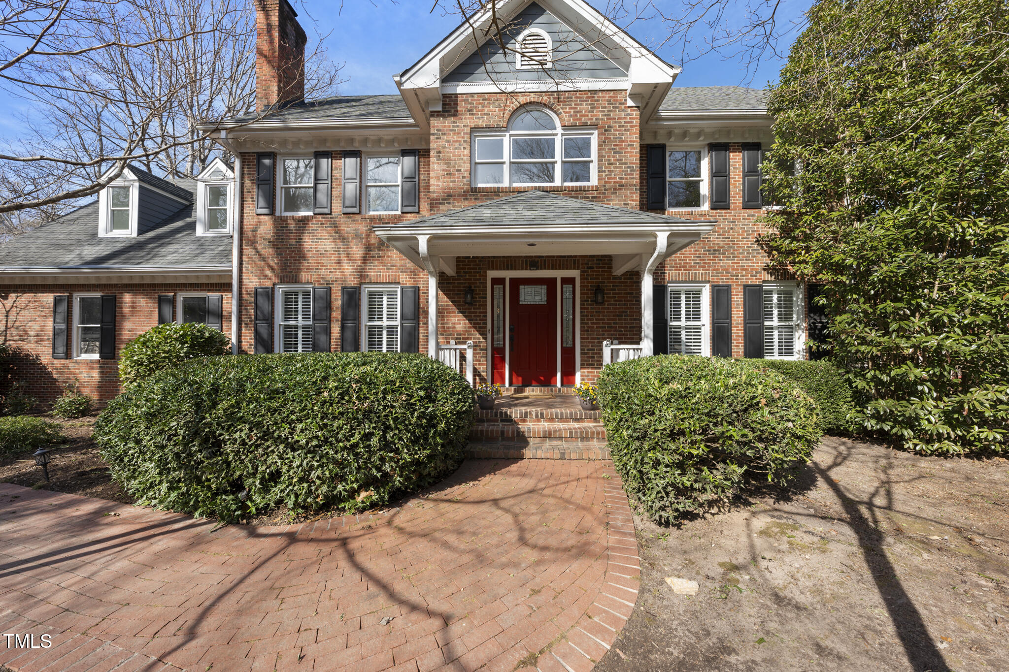 1800 Deer Fern Drive Property Photo 45