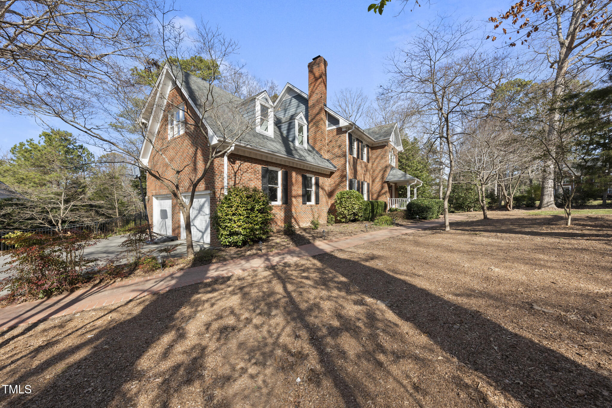 1800 Deer Fern Drive Property Photo 48