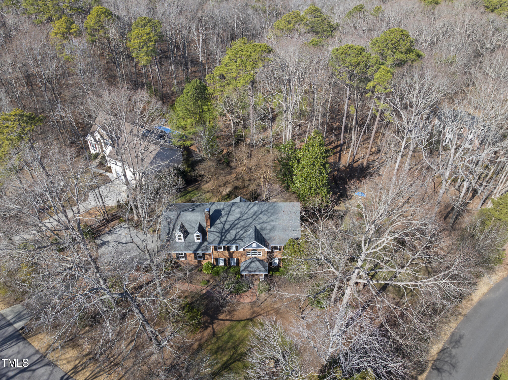 1800 Deer Fern Drive Property Photo 50