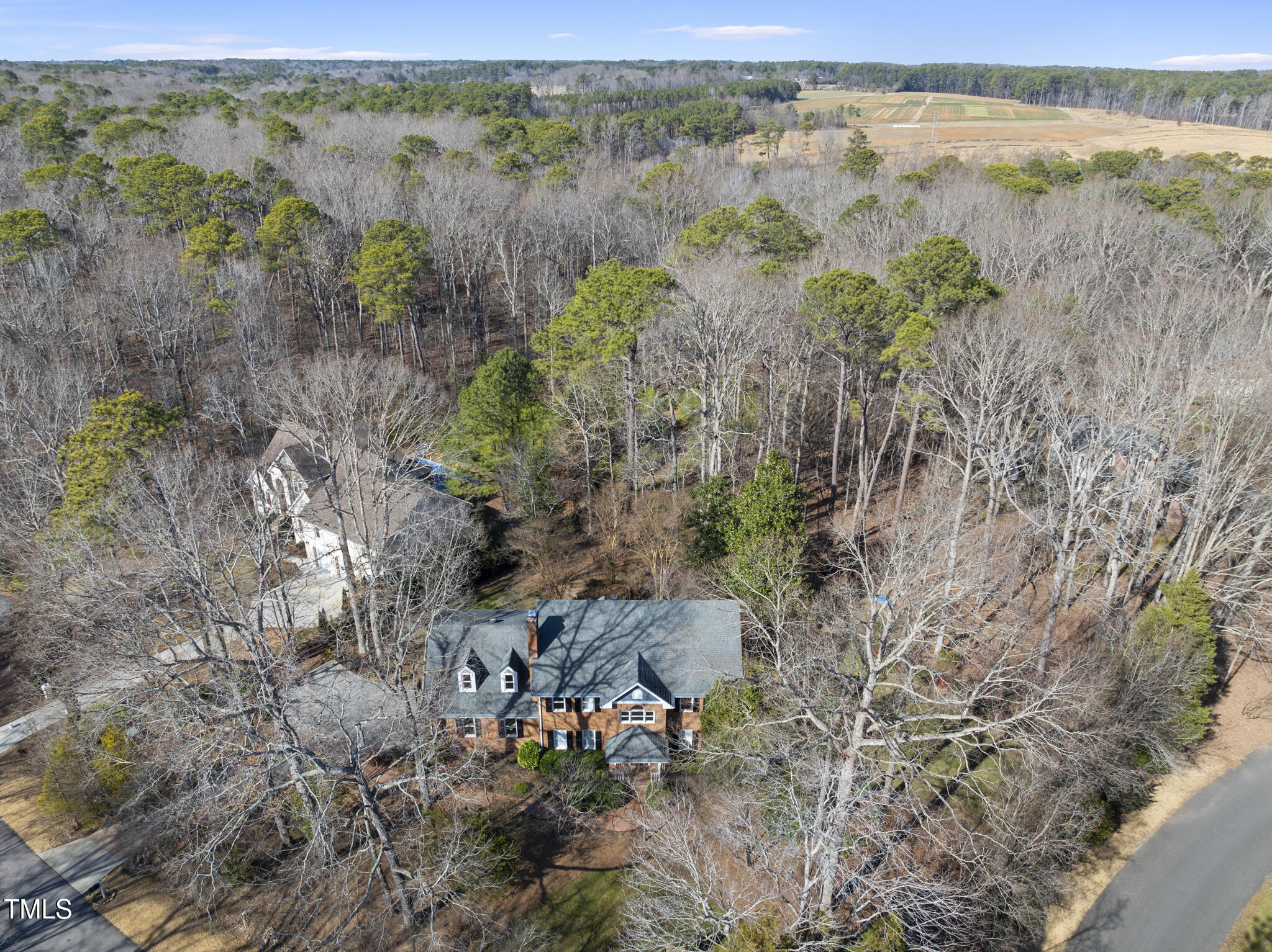 1800 Deer Fern Drive Property Photo 51