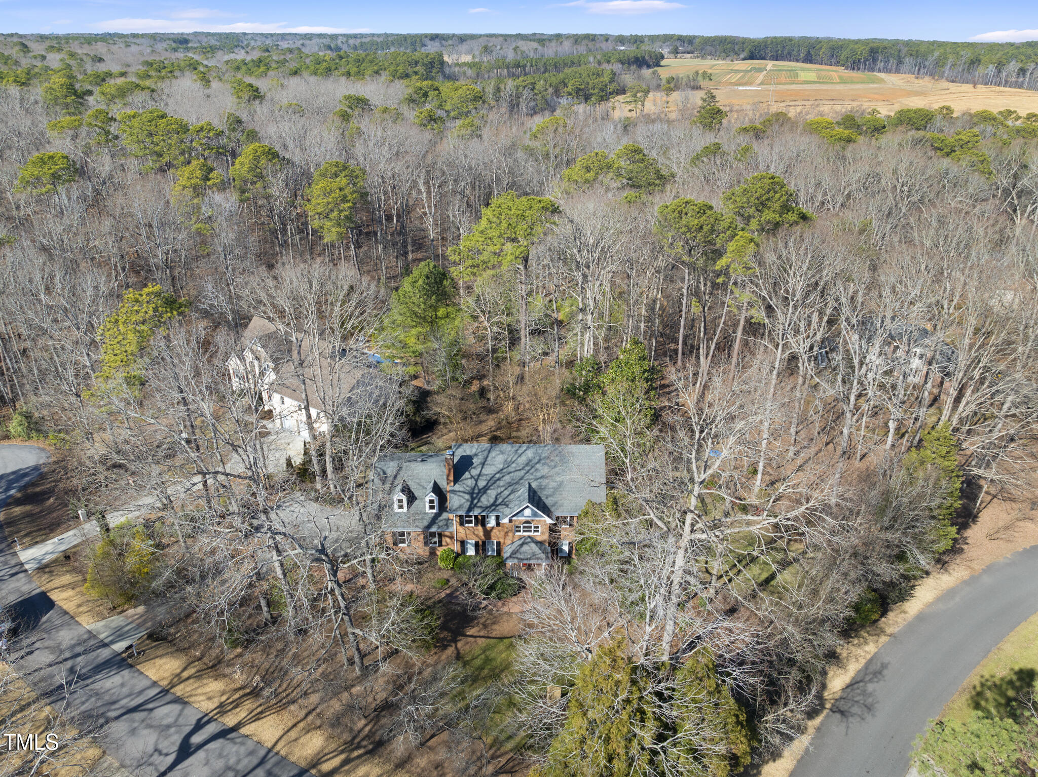 1800 Deer Fern Drive Property Photo 52