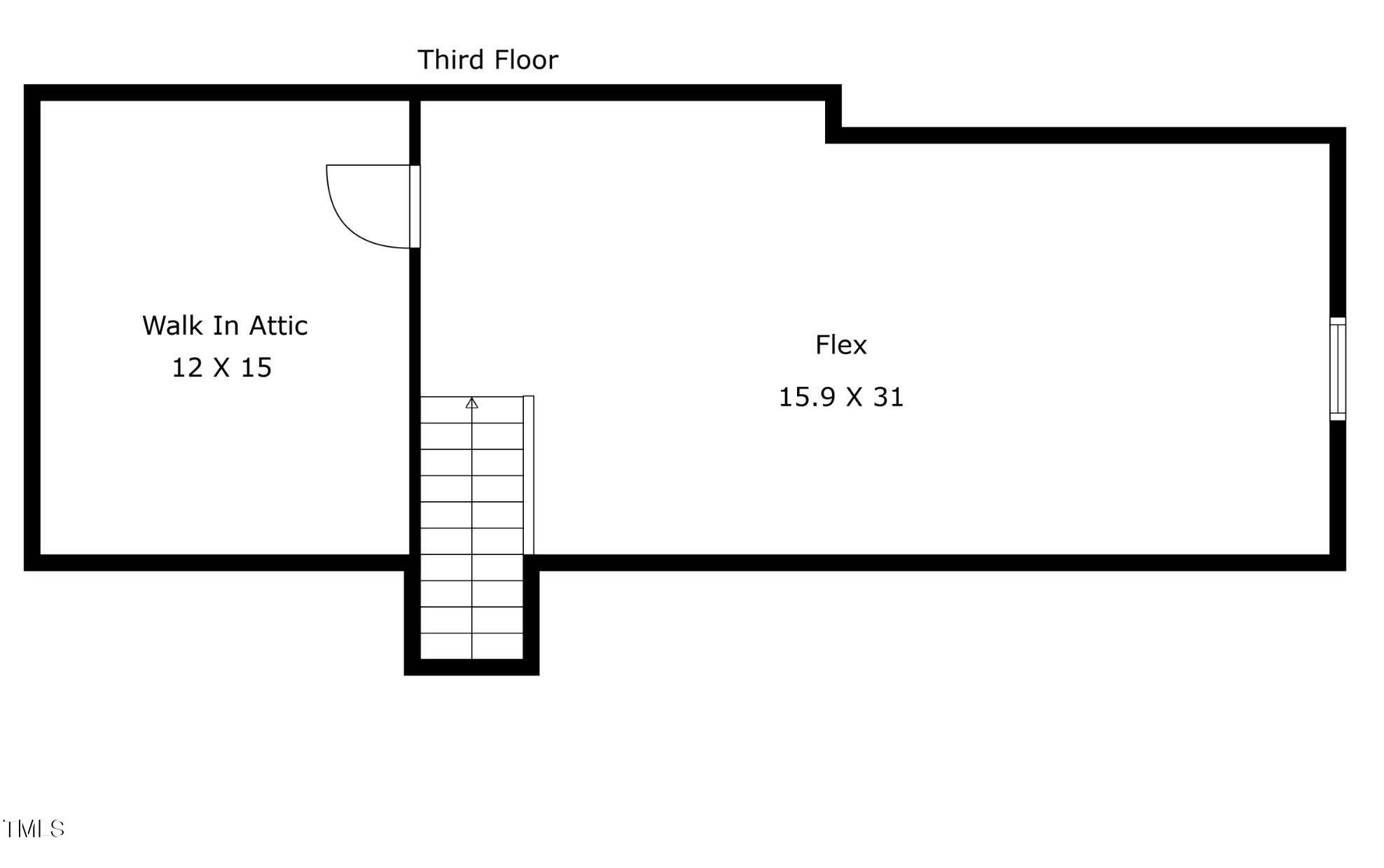 1800 Deer Fern Drive Property Photo 56