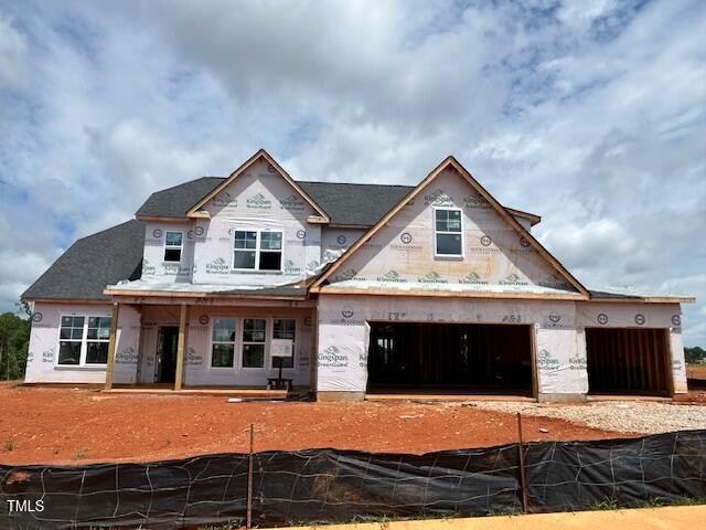 66 Tennyson Drive Property Photo 1