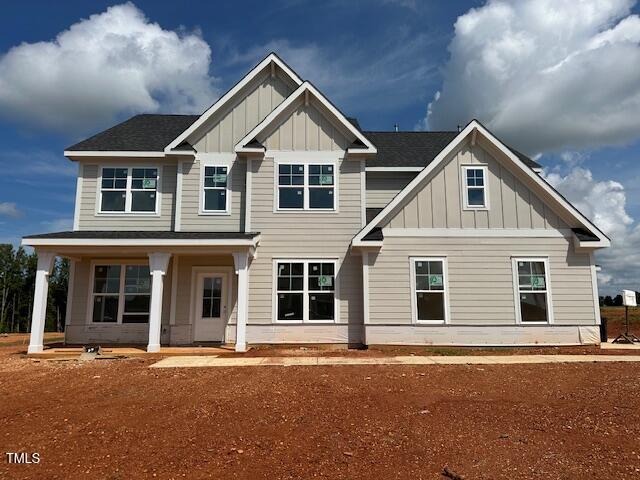 88 Tennyson Drive Property Photo 1