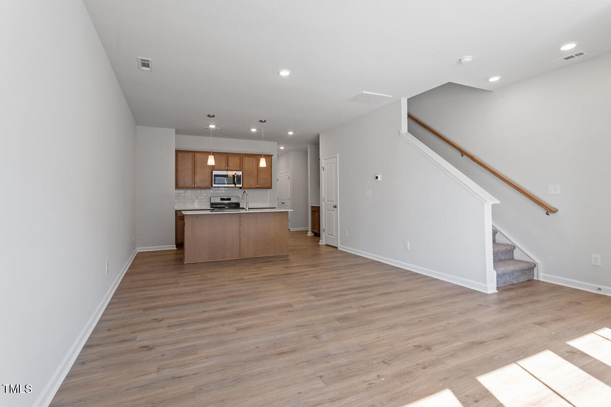 288 Chesapeake Commons Street # 149 Property Photo 5