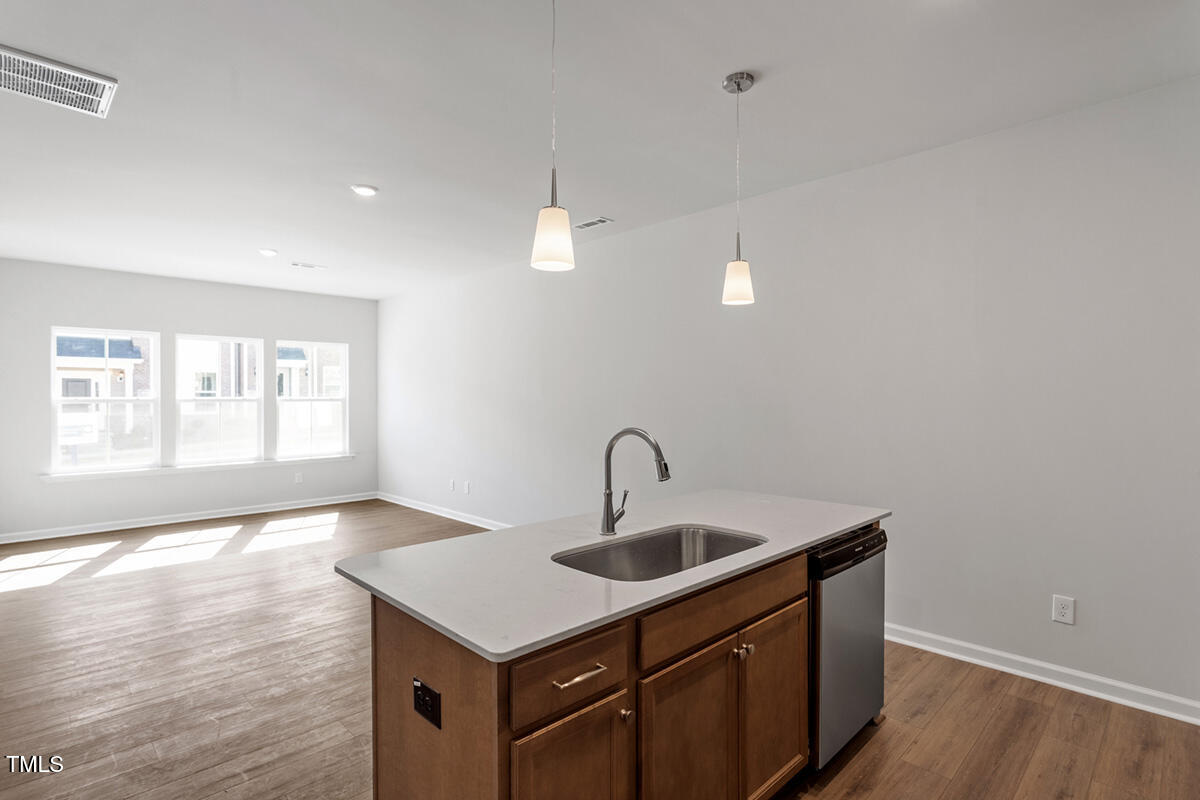 288 Chesapeake Commons Street # 149 Property Photo 8
