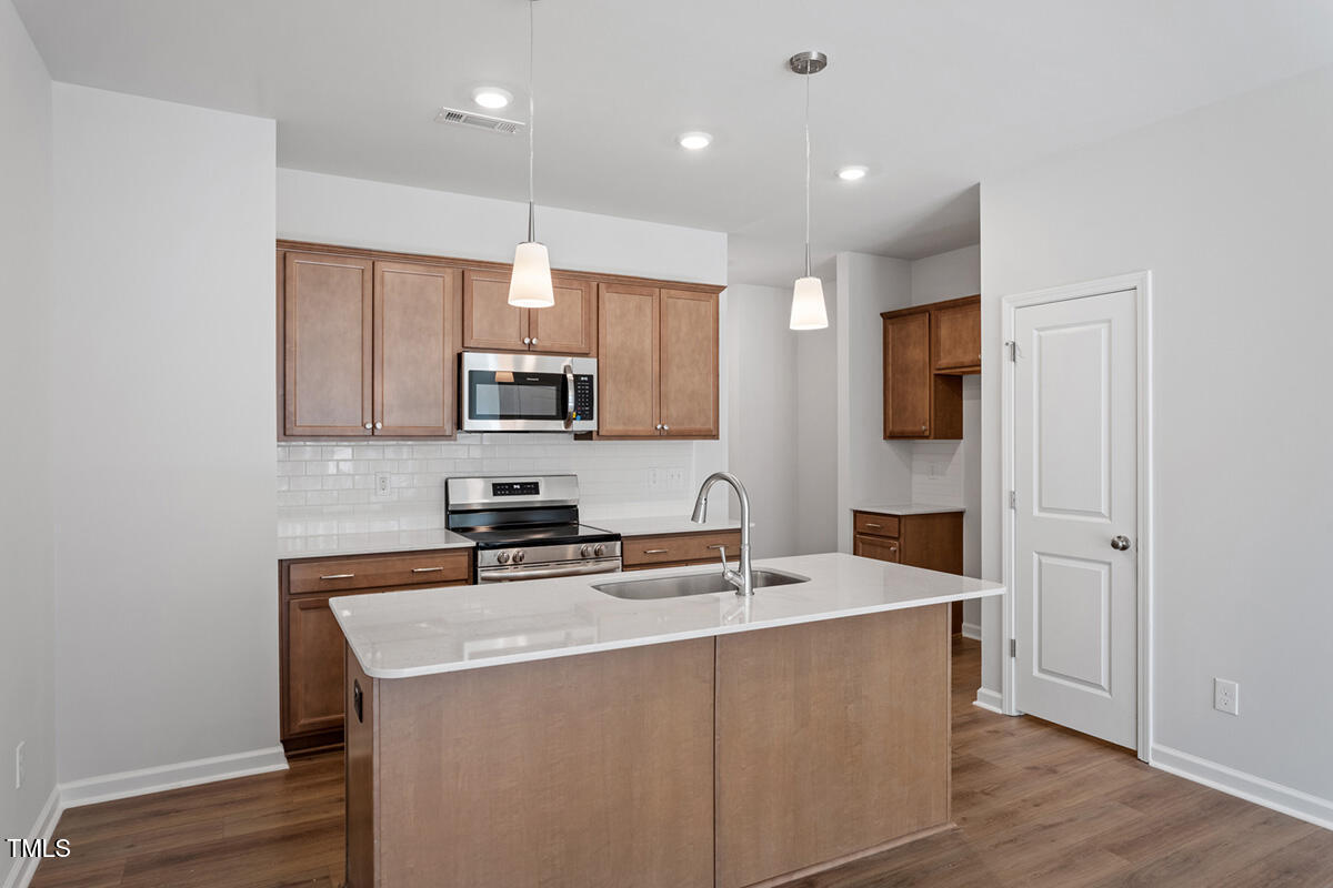 288 Chesapeake Commons Street # 149 Property Photo 10