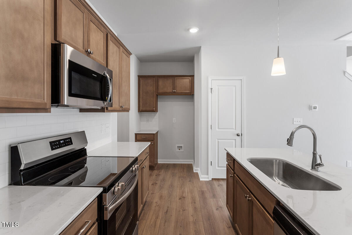 288 Chesapeake Commons Street # 149 Property Photo 11