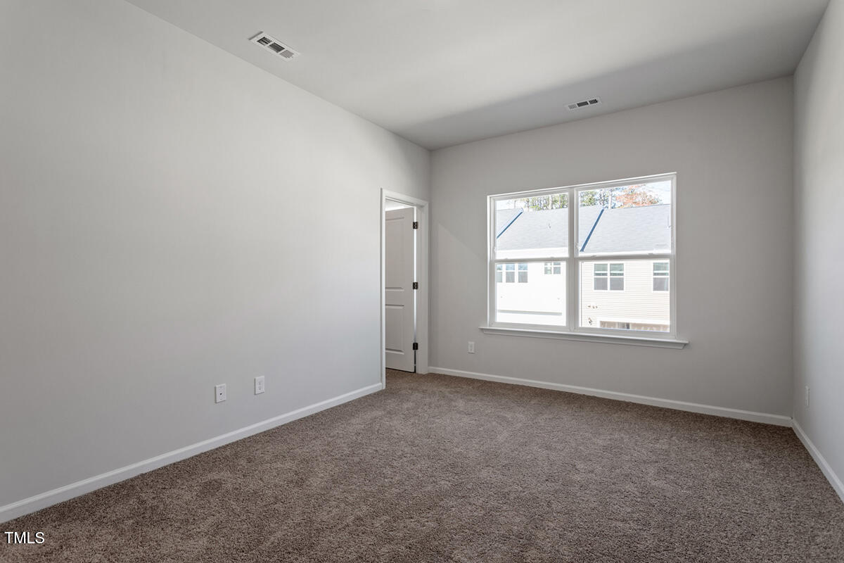 288 Chesapeake Commons Street # 149 Property Photo 15