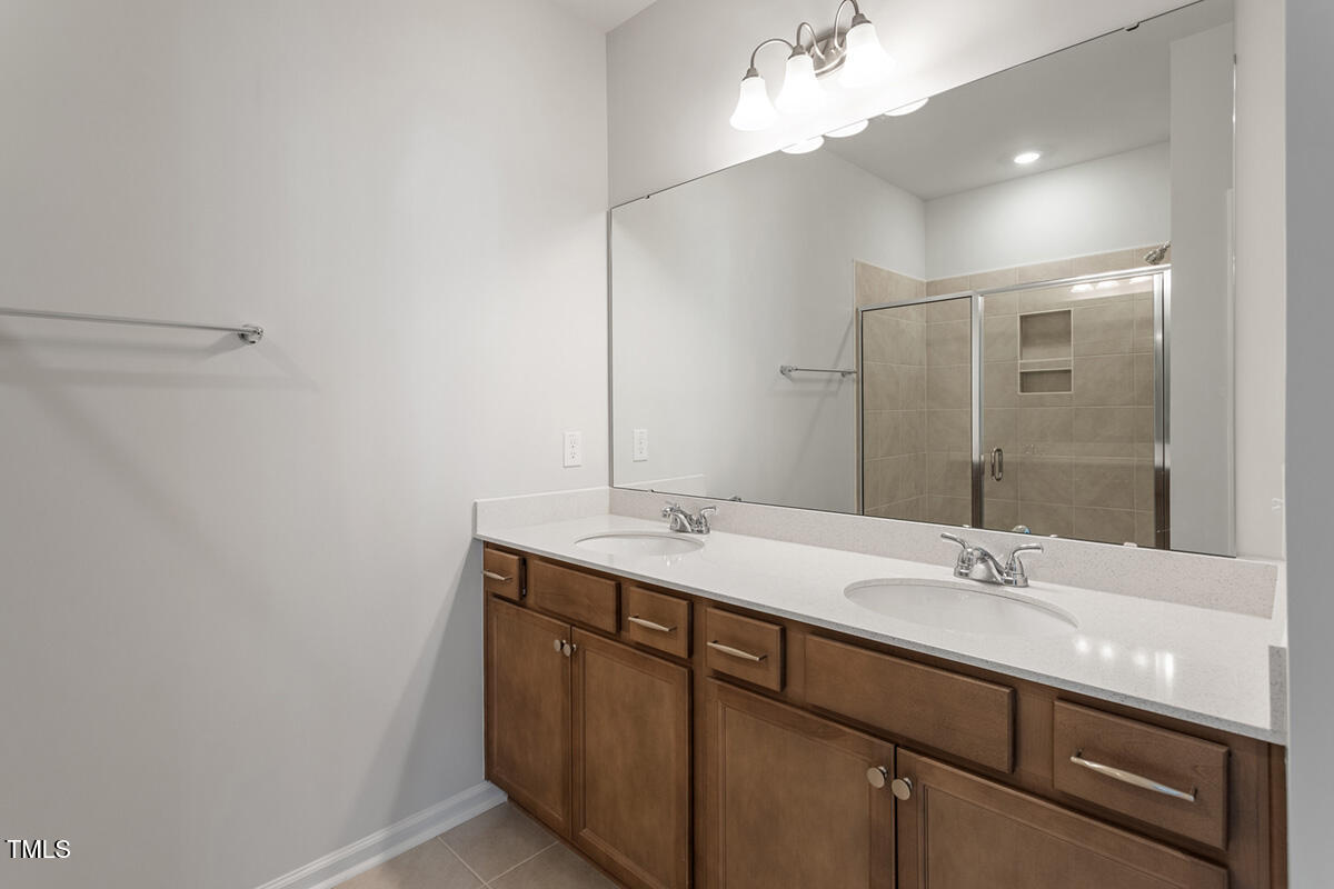 288 Chesapeake Commons Street # 149 Property Photo 16