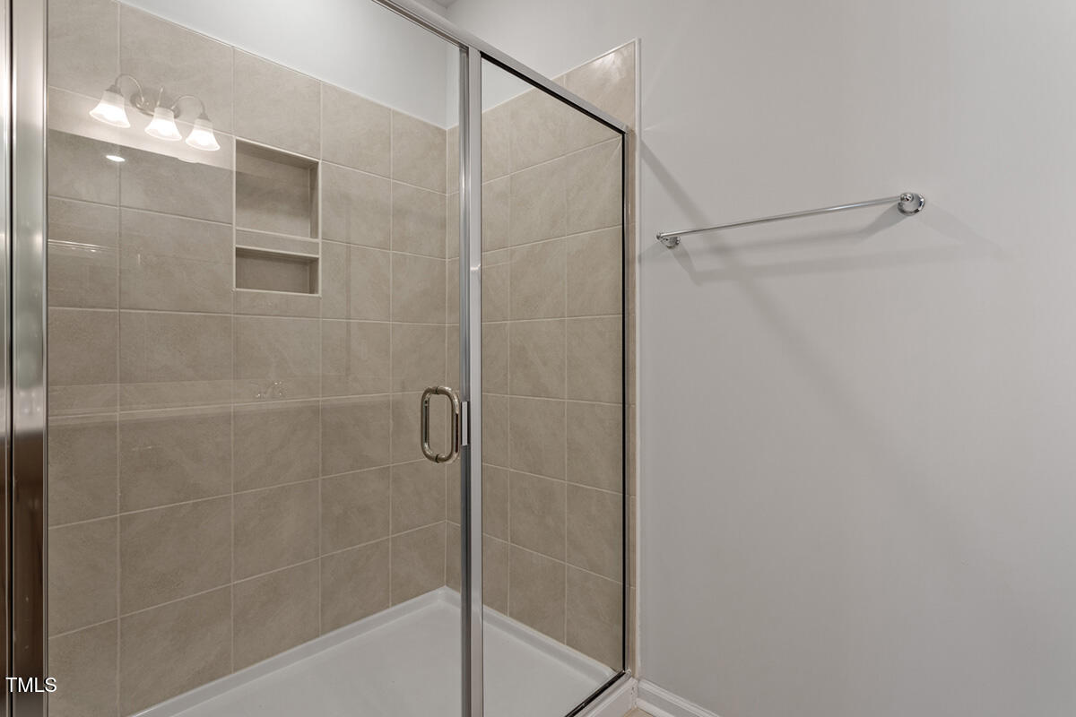 288 Chesapeake Commons Street # 149 Property Photo 17