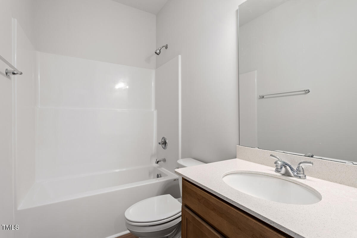 288 Chesapeake Commons Street # 149 Property Photo 19