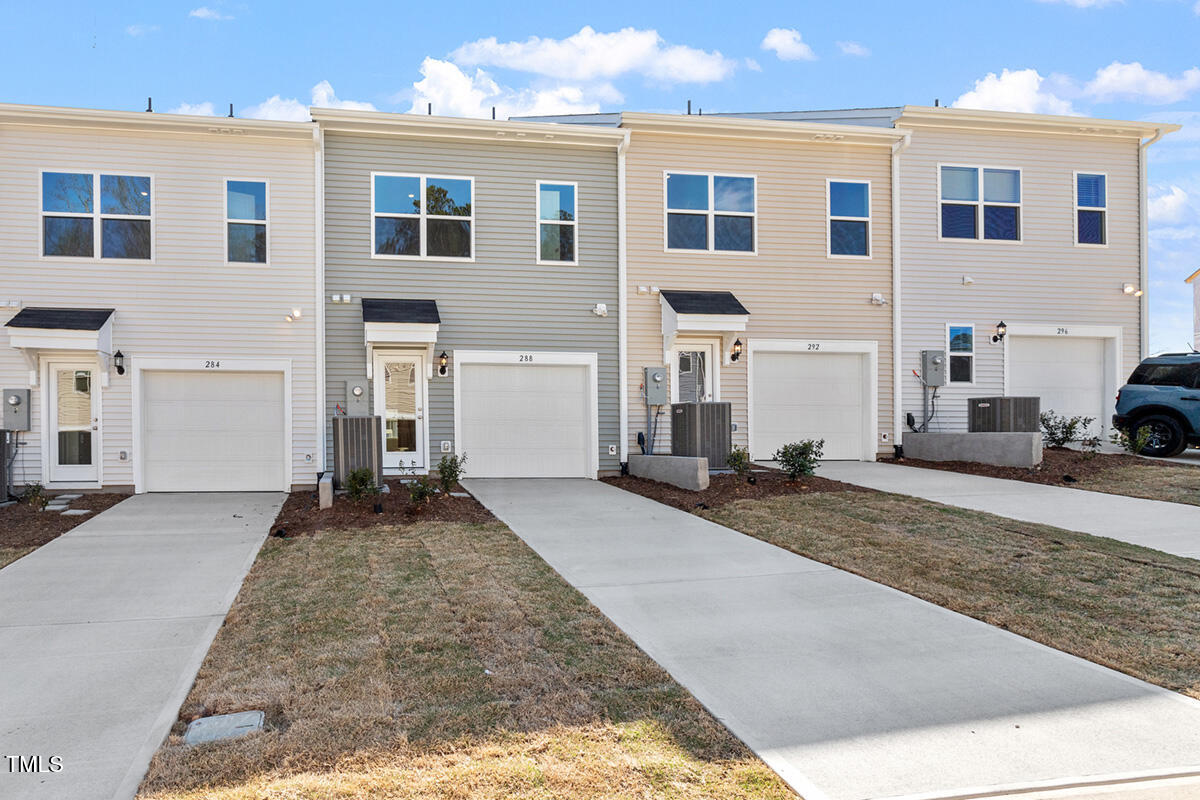 288 Chesapeake Commons Street # 149 Property Photo 21
