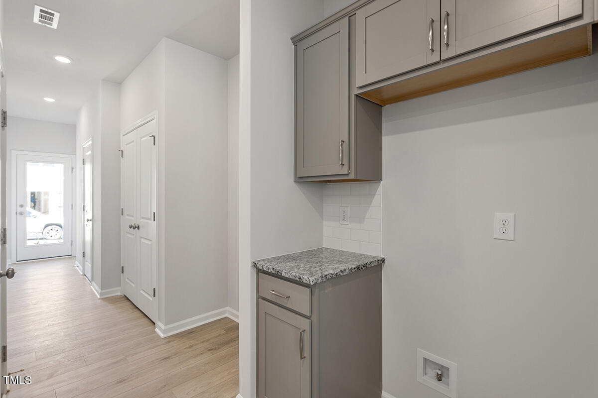 284 Chesapeake Commons Street # 150 Property Photo 10