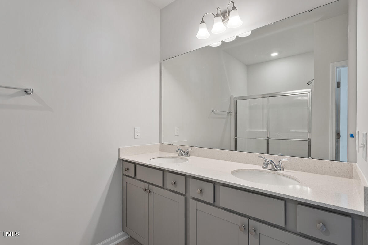 284 Chesapeake Commons Street # 150 Property Photo 15