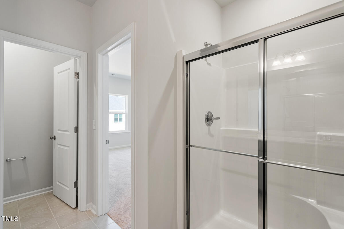 284 Chesapeake Commons Street # 150 Property Photo 16