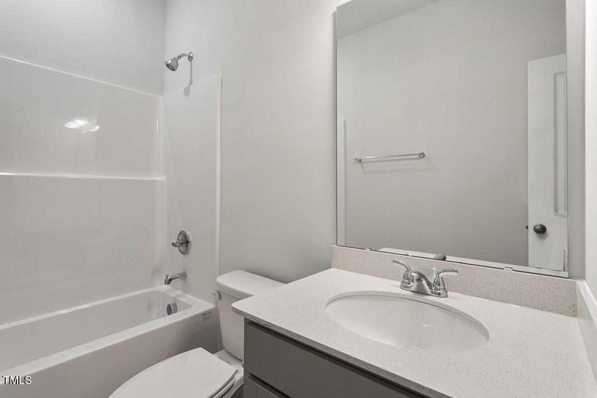 284 Chesapeake Commons Street # 150 Property Photo 19