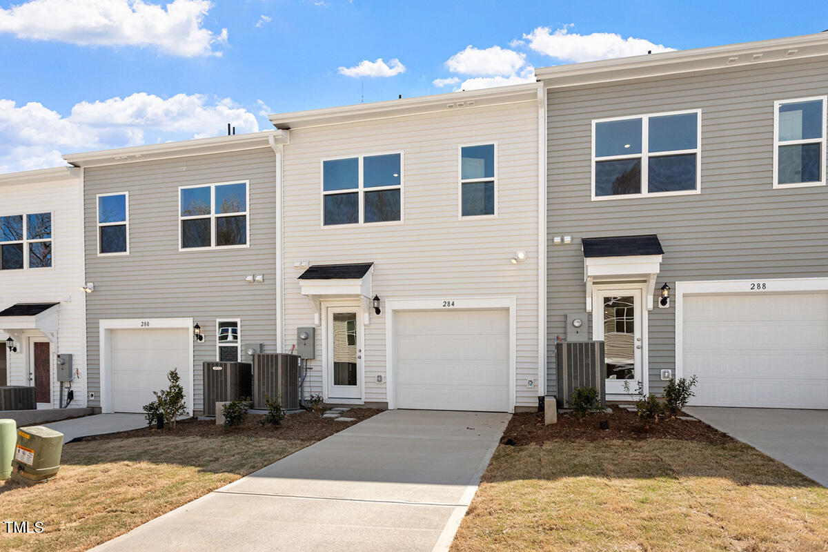 284 Chesapeake Commons Street # 150 Property Photo 20