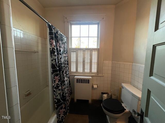 301 N Ellis Avenue Property Photo 8