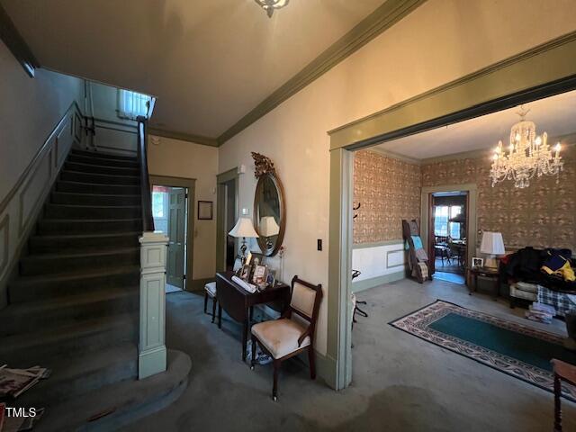 301 N Ellis Avenue Property Photo 9