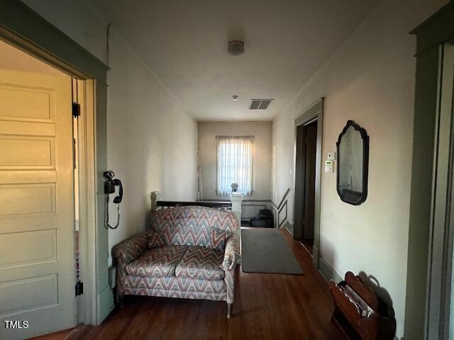 301 N Ellis Avenue Property Photo 10