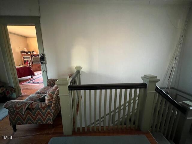 301 N Ellis Avenue Property Photo 11