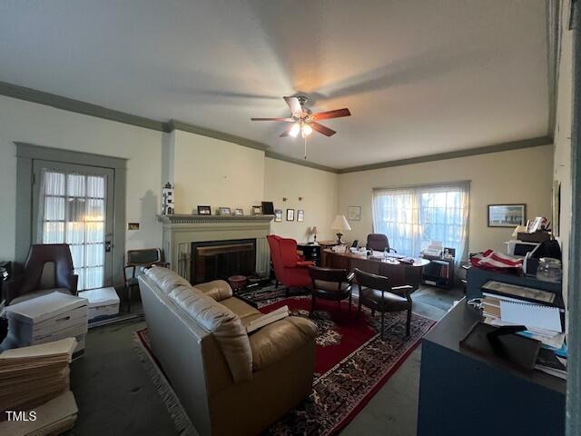 301 N Ellis Avenue Property Photo 12