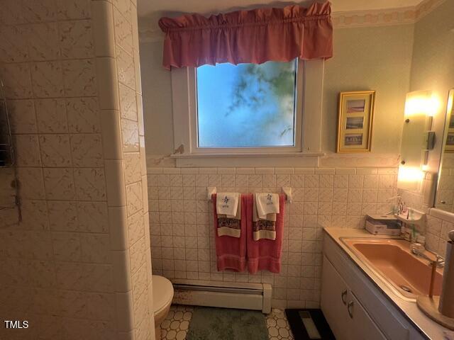 301 N Ellis Avenue Property Photo 13